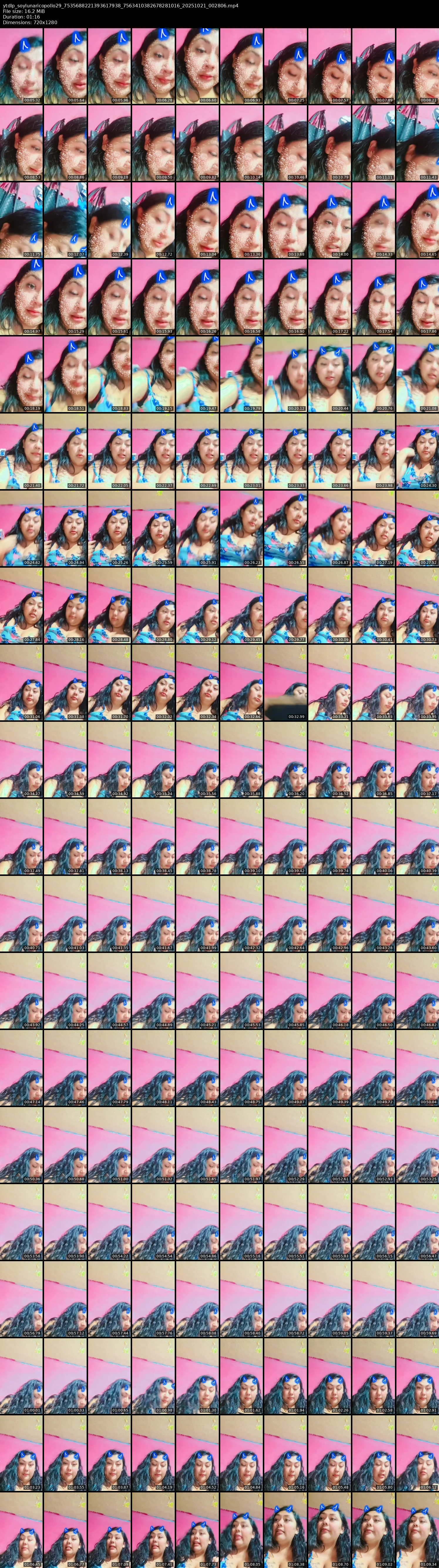grid_ytdlp_soylunaricopollo29_7535688221393617938_7563410382678281016_20251021_002806.mp4.webp