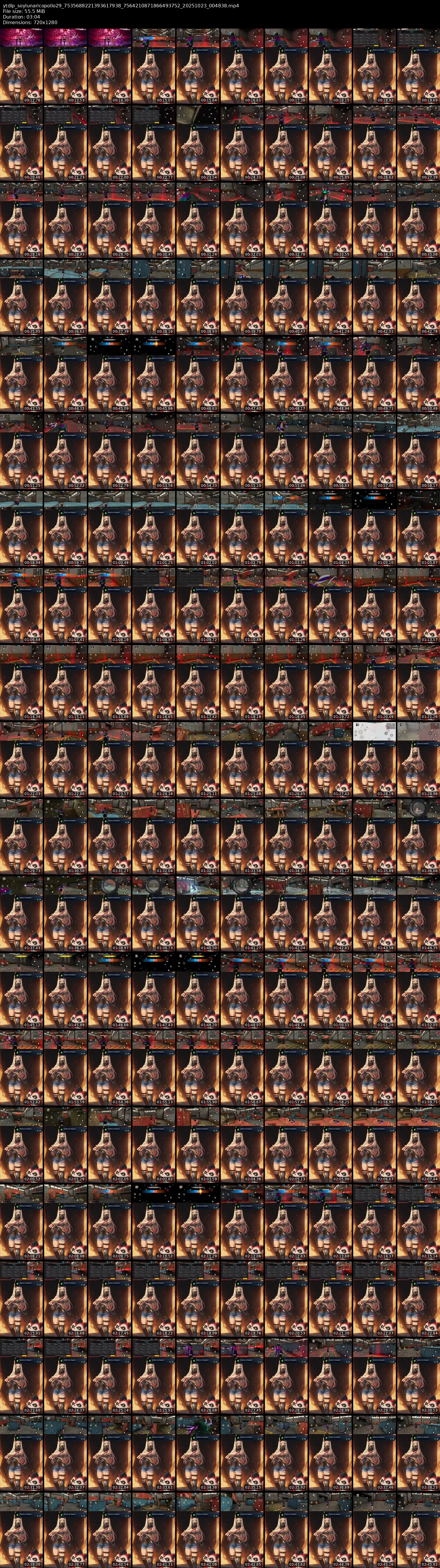 grid_ytdlp_soylunaricopollo29_7535688221393617938_7564210871866493752_20251023_004838.mp4.webp