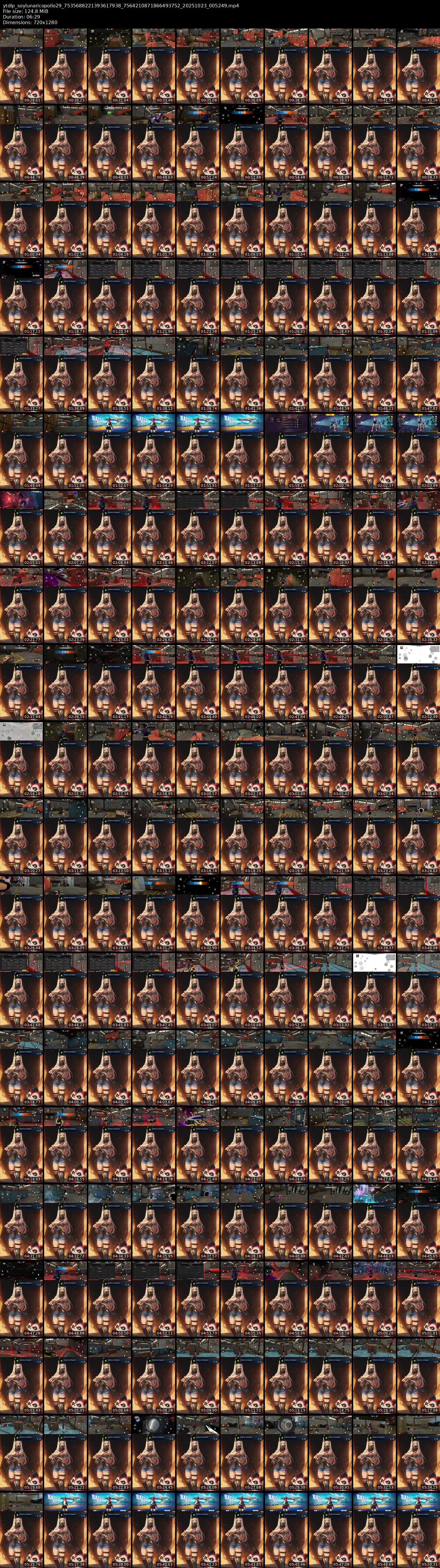 grid_ytdlp_soylunaricopollo29_7535688221393617938_7564210871866493752_20251023_005249.mp4.webp