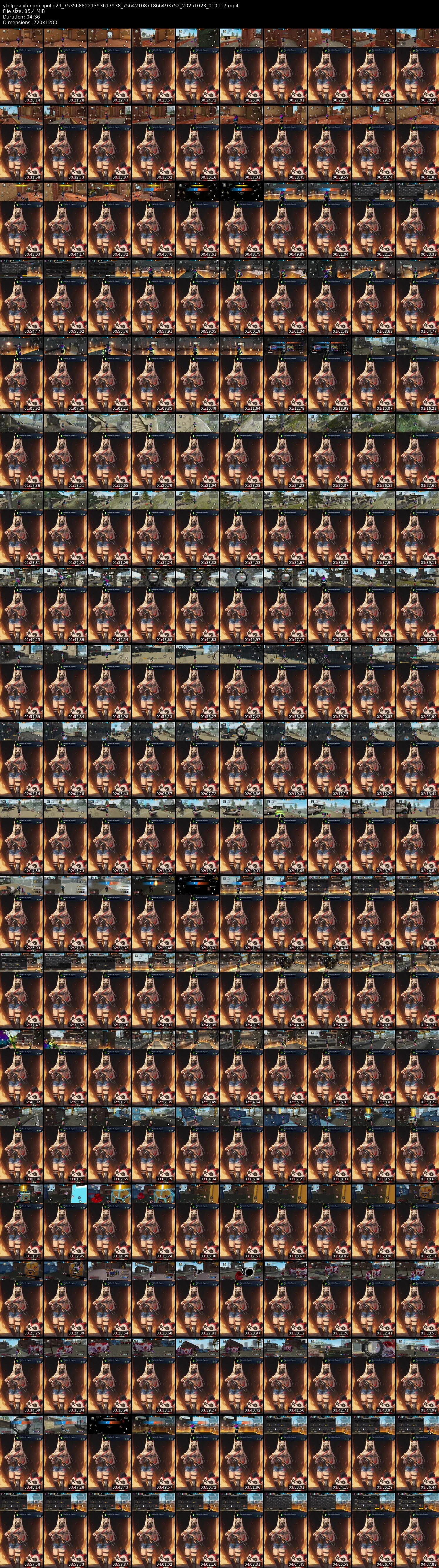 grid_ytdlp_soylunaricopollo29_7535688221393617938_7564210871866493752_20251023_010117.mp4.webp