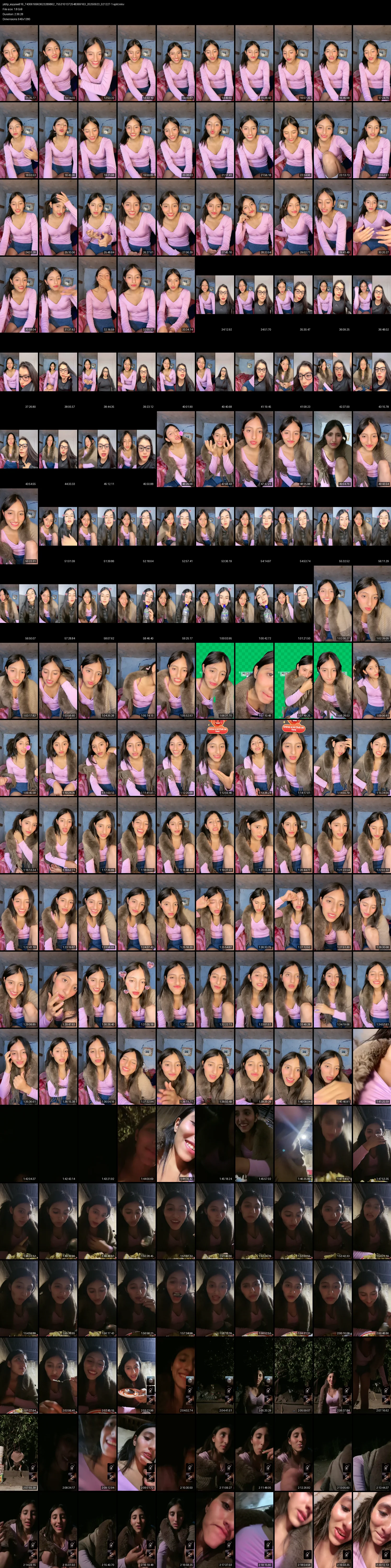 grid_ytdlp_soyyooo616_7430616963623289862_7553101372548369163_20250923_021227-1-split.mkv.webp