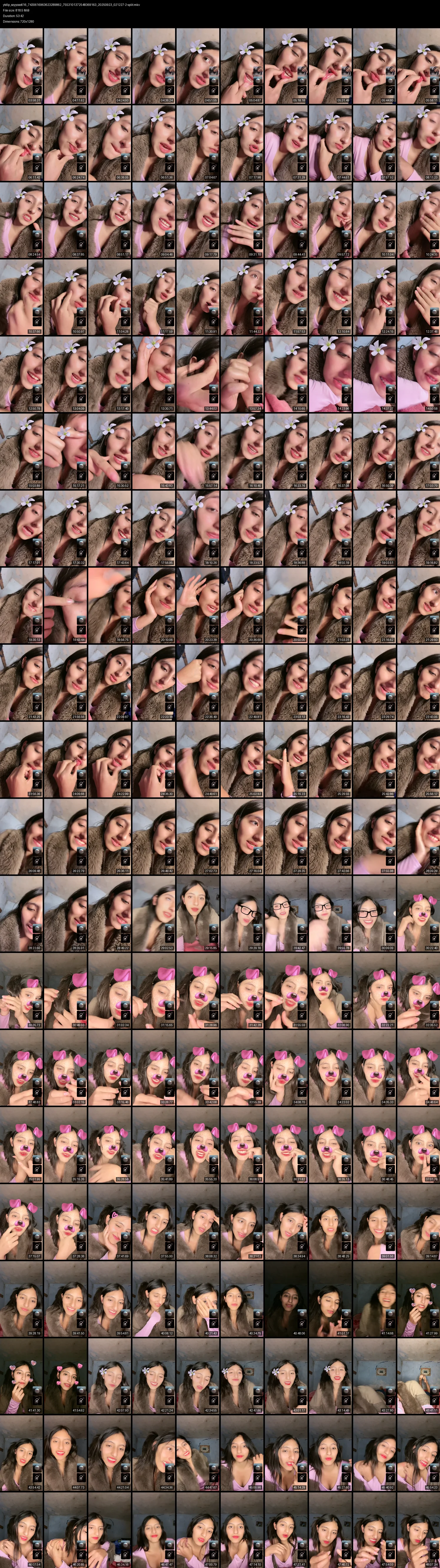 grid_ytdlp_soyyooo616_7430616963623289862_7553101372548369163_20250923_021227-2-split.mkv.webp