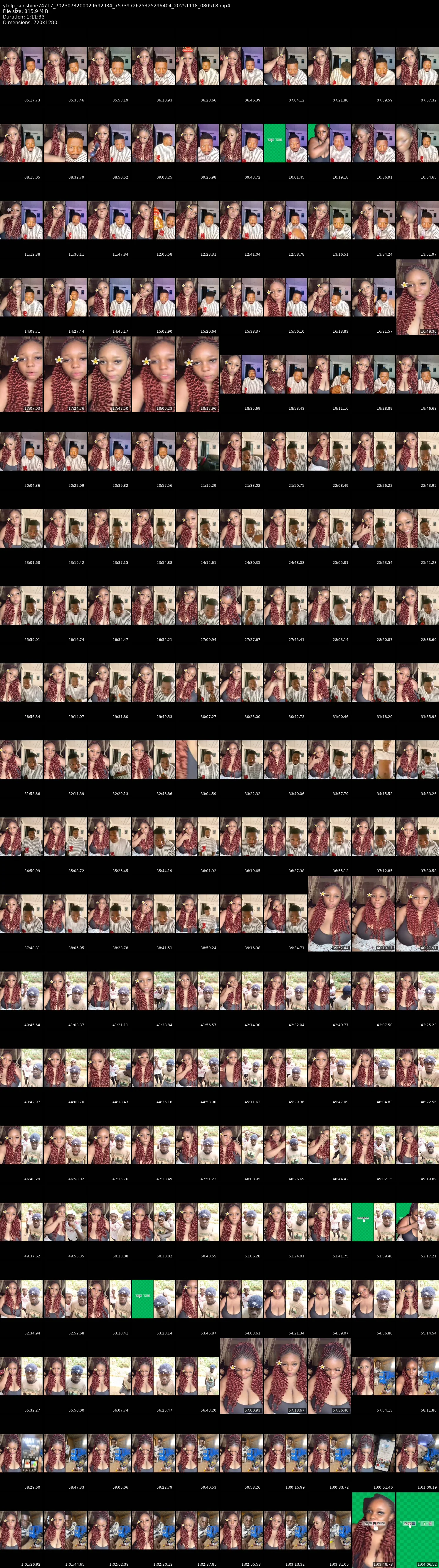 grid_ytdlp_sunshine74717_7023078200029692934_7573972625325296404_20251118_080518.mp4.webp