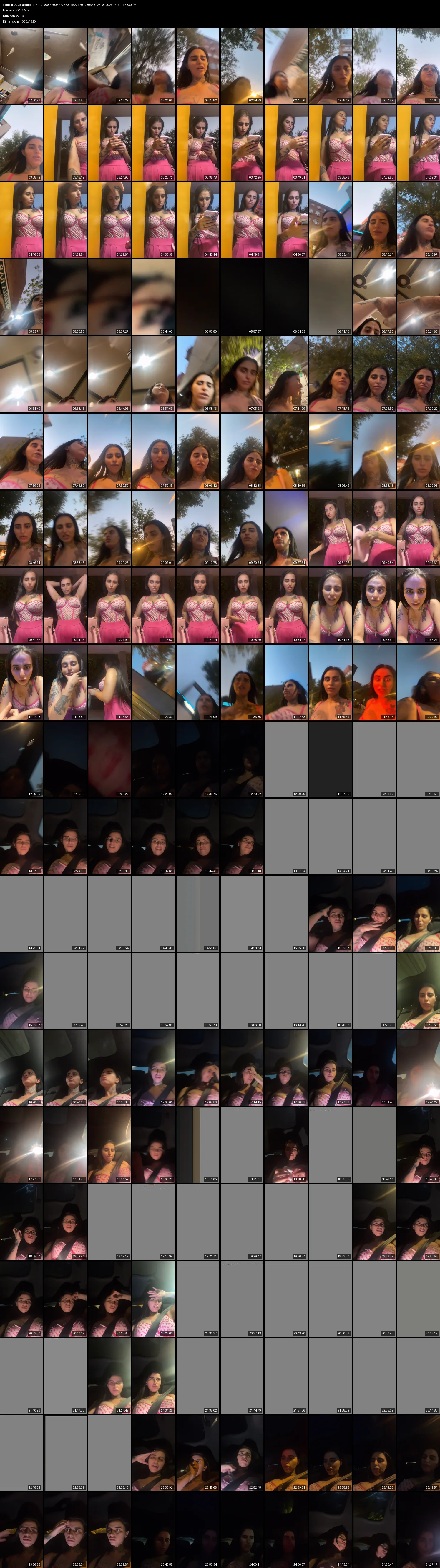 grid_ytdlp_trizzye.lapatrona_7412188832005227553_7527770128064842518_20250716_195830.flv.webp