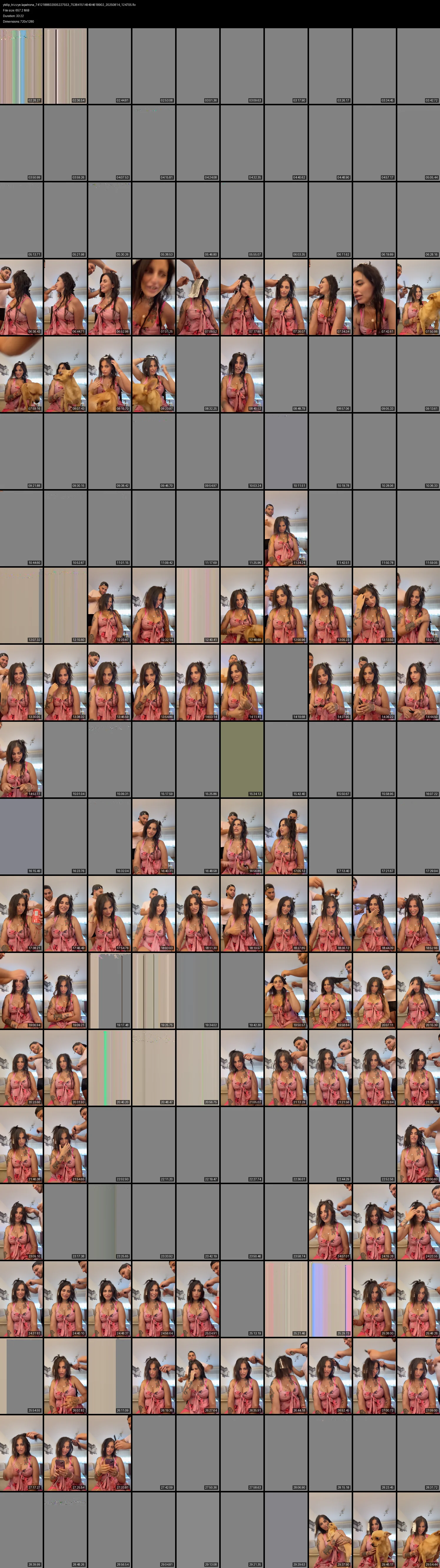 grid_ytdlp_trizzye.lapatrona_7412188832005227553_7538415149494618902_20250814_124705.flv.webp