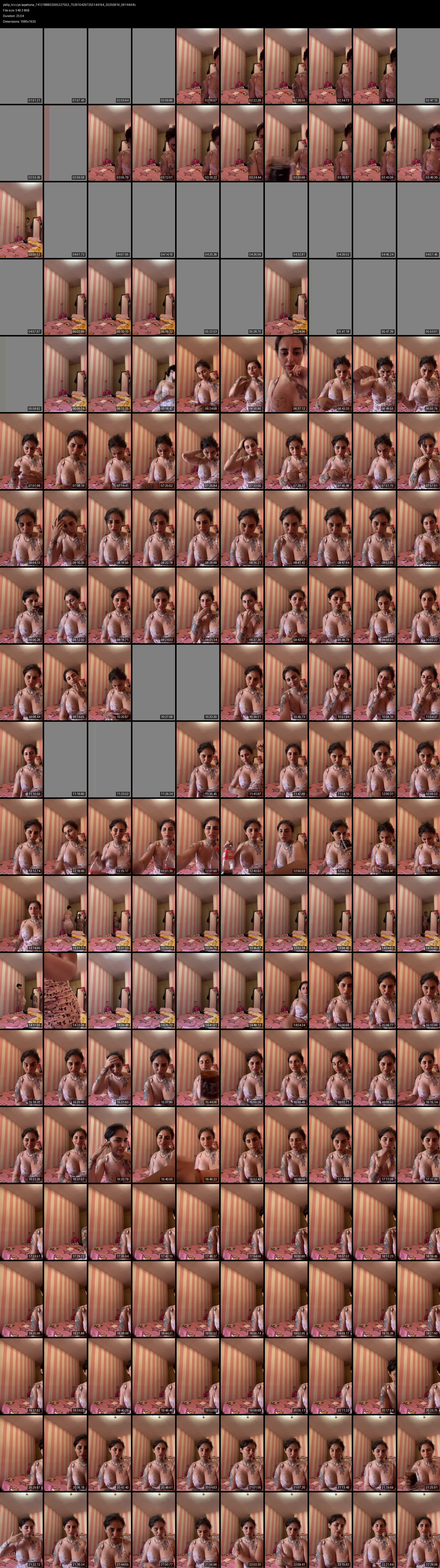 grid_ytdlp_trizzye.lapatrona_7412188832005227553_7539104297255144194_20250816_091444.flv.webp