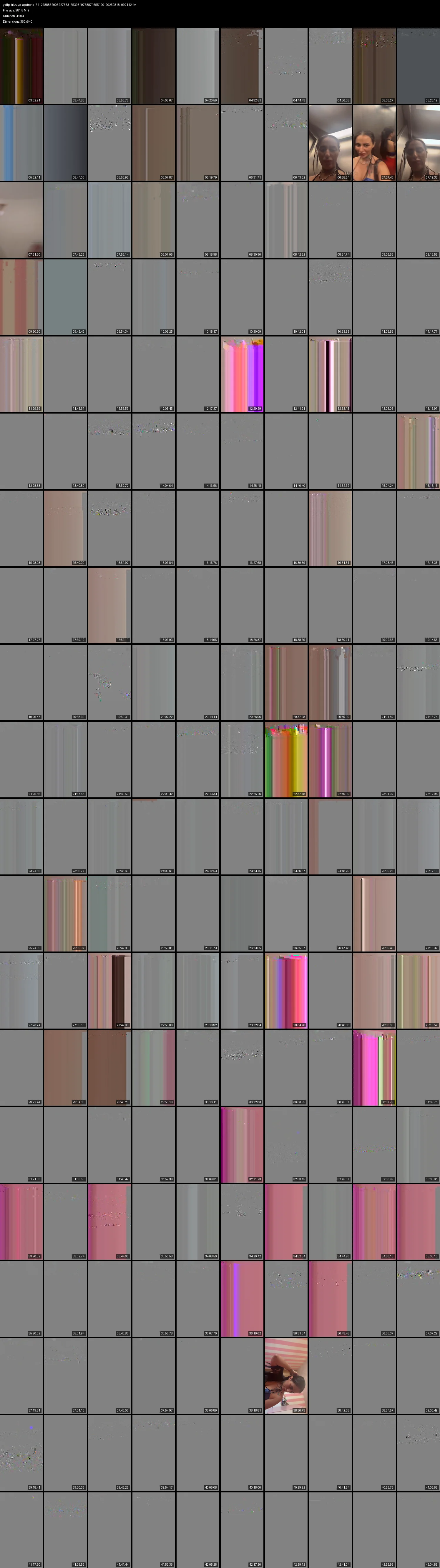 grid_ytdlp_trizzye.lapatrona_7412188832005227553_7539849738871655190_20250818_092142.flv.webp