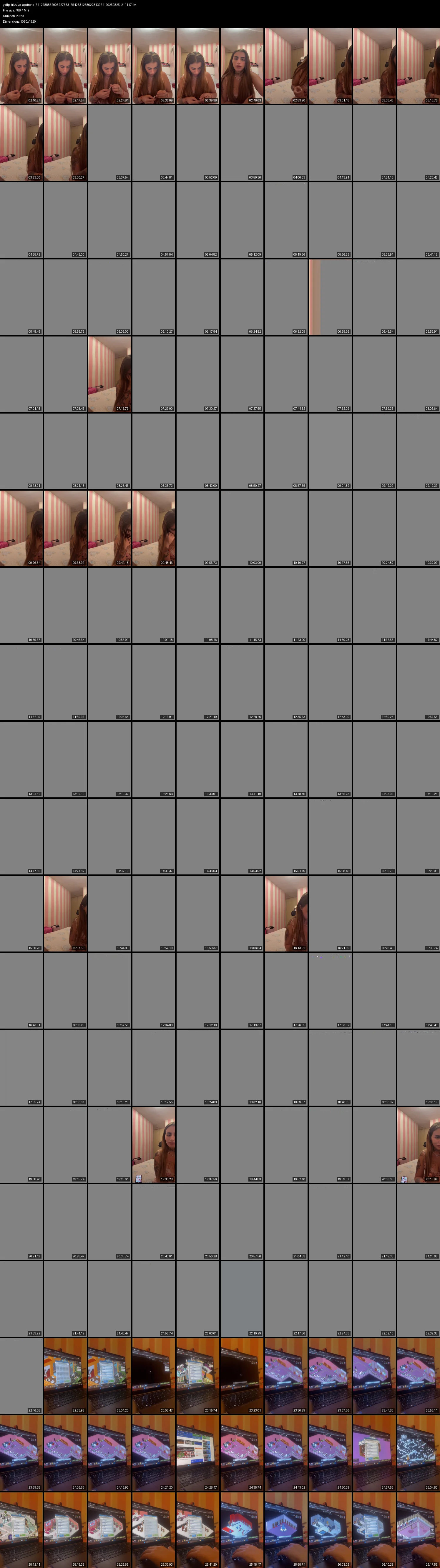 grid_ytdlp_trizzye.lapatrona_7412188832005227553_7542631268622813974_20250825_211117.flv.webp