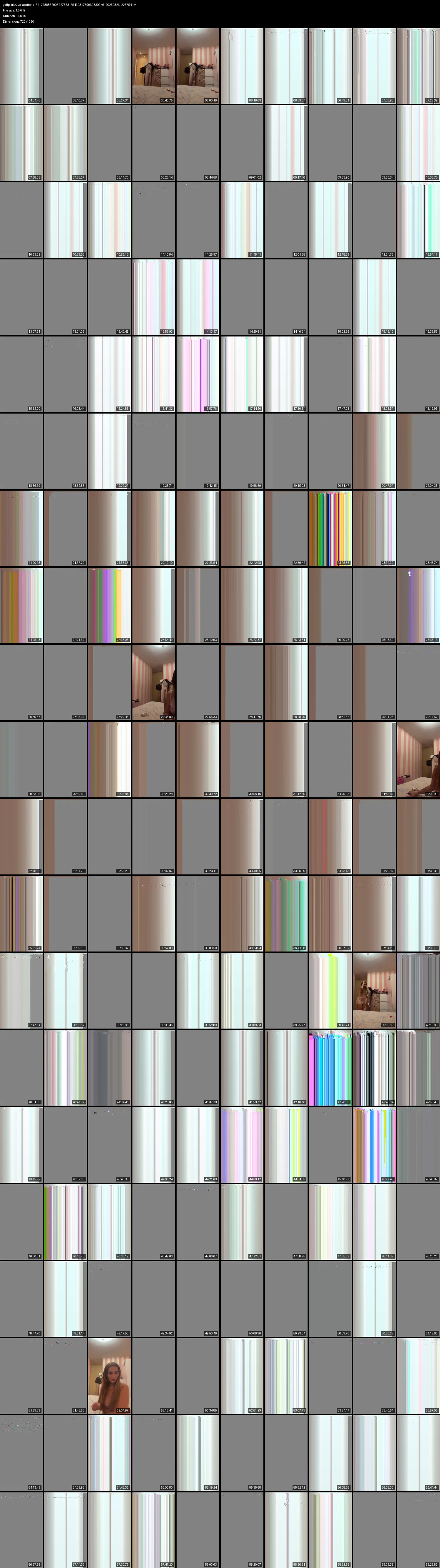 grid_ytdlp_trizzye.lapatrona_7412188832005227553_7543031769969330946_20250826_225754.flv.webp