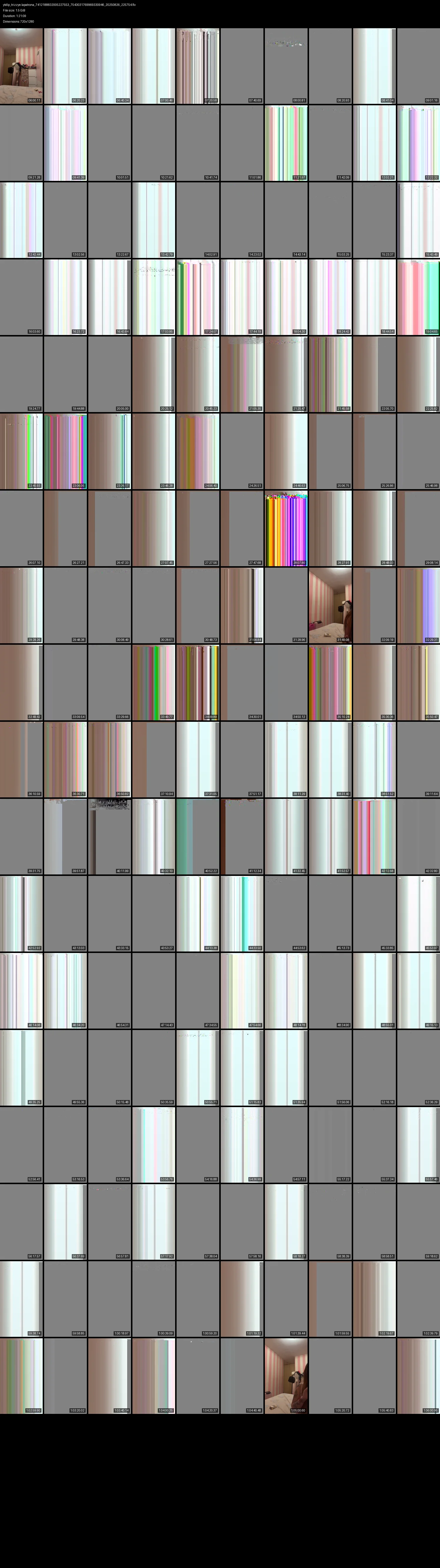 grid_ytdlp_trizzye.lapatrona_7412188832005227553_7543031769969330946_20250826_225754.flv.webp