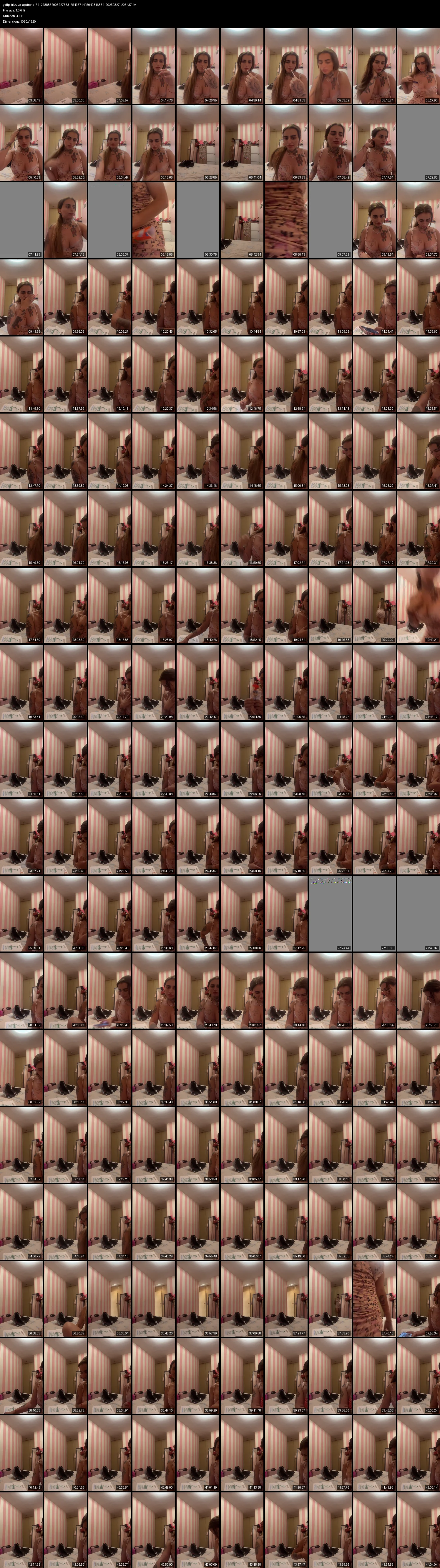grid_ytdlp_trizzye.lapatrona_7412188832005227553_7543371415049816854_20250827_205437.flv.webp