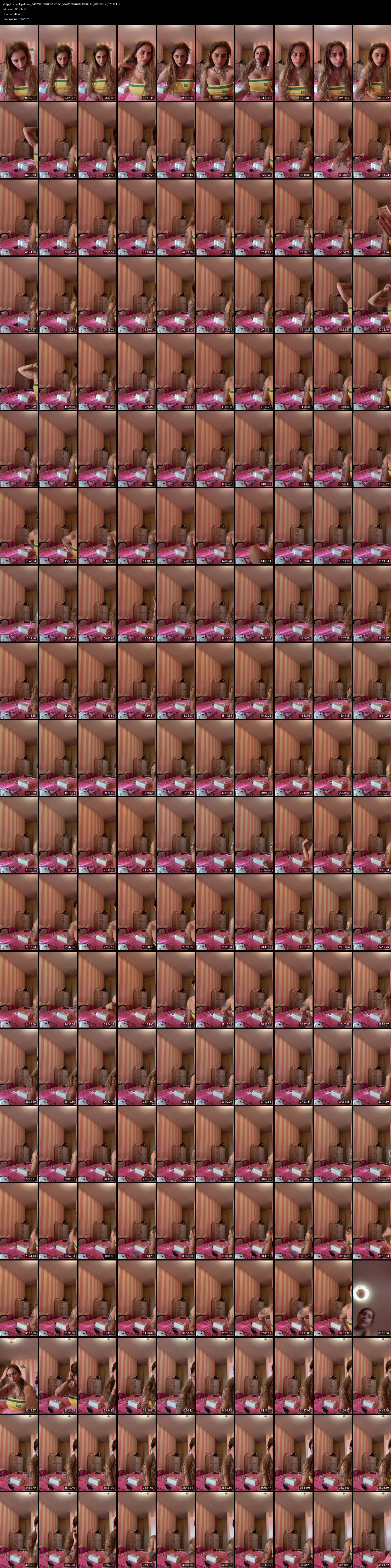 grid_ytdlp_trizzye.lapatrona_7412188832005227553_7549106764994890518_20250912_075151.flv.webp