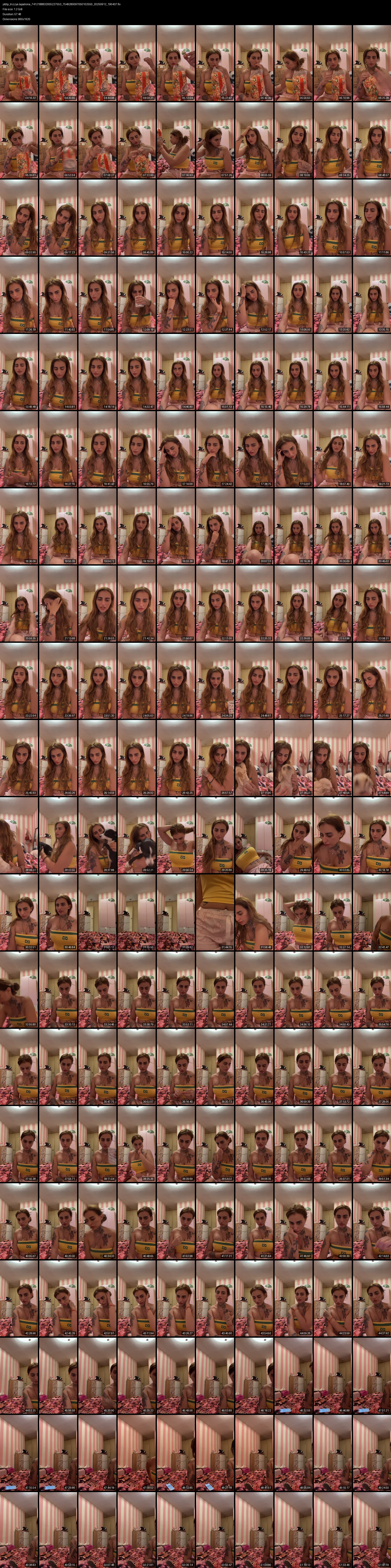grid_ytdlp_trizzye.lapatrona_7412188832005227553_7549280097050102550_20250912_190437.flv.webp