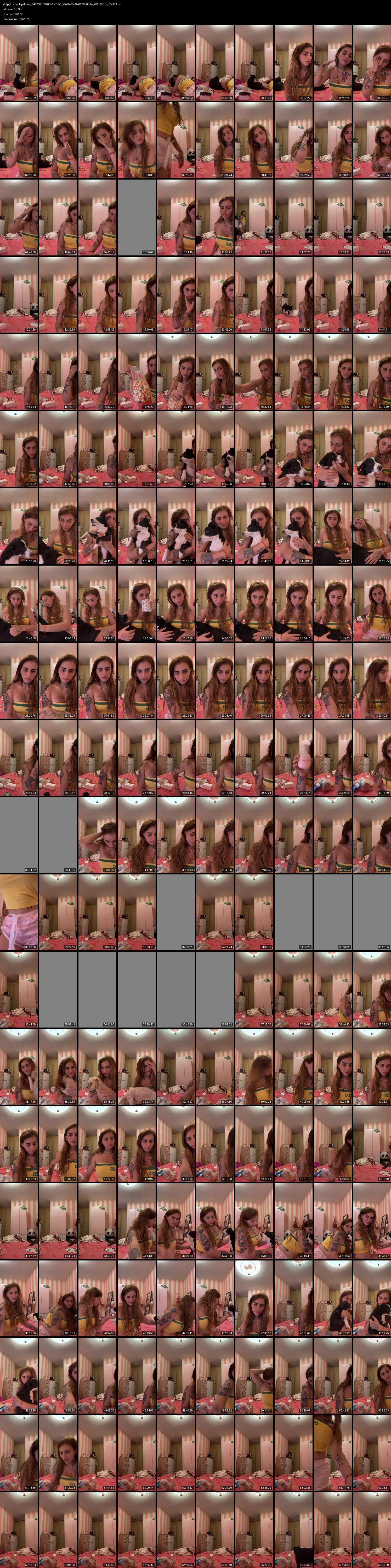 grid_ytdlp_trizzye.lapatrona_7412188832005227553_7549475594020686614_20250913_074154.flv.webp