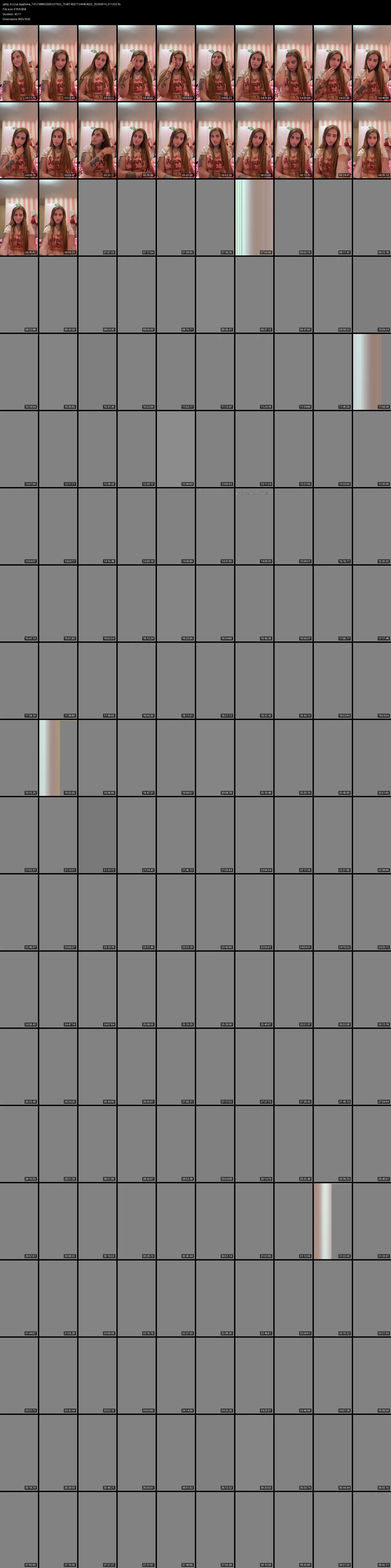 grid_ytdlp_trizzye.lapatrona_7412188832005227553_7549745977244404502_20250914_011332.flv.webp