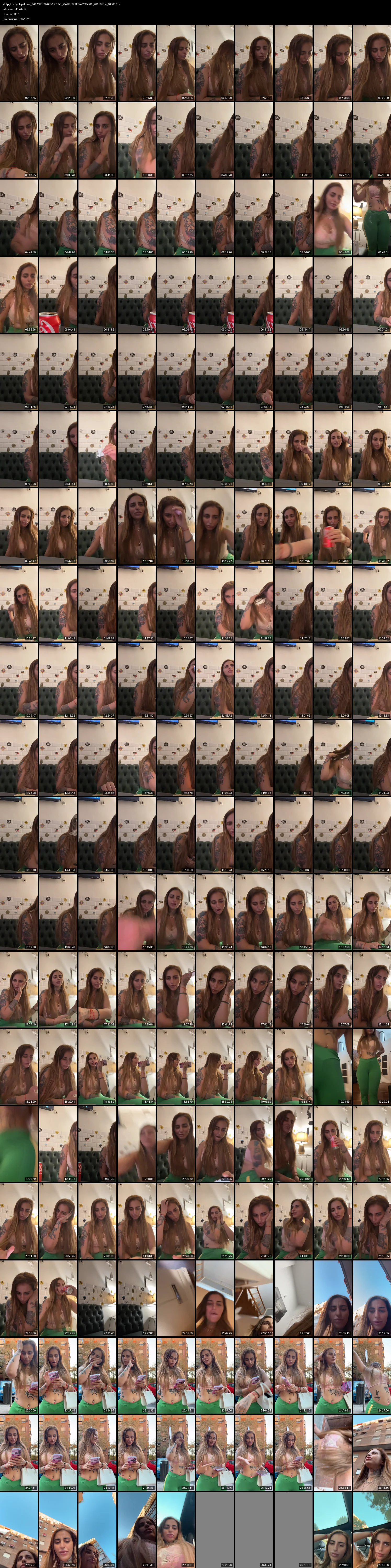 grid_ytdlp_trizzye.lapatrona_7412188832005227553_7549989530540215062_20250914_165607.flv.webp