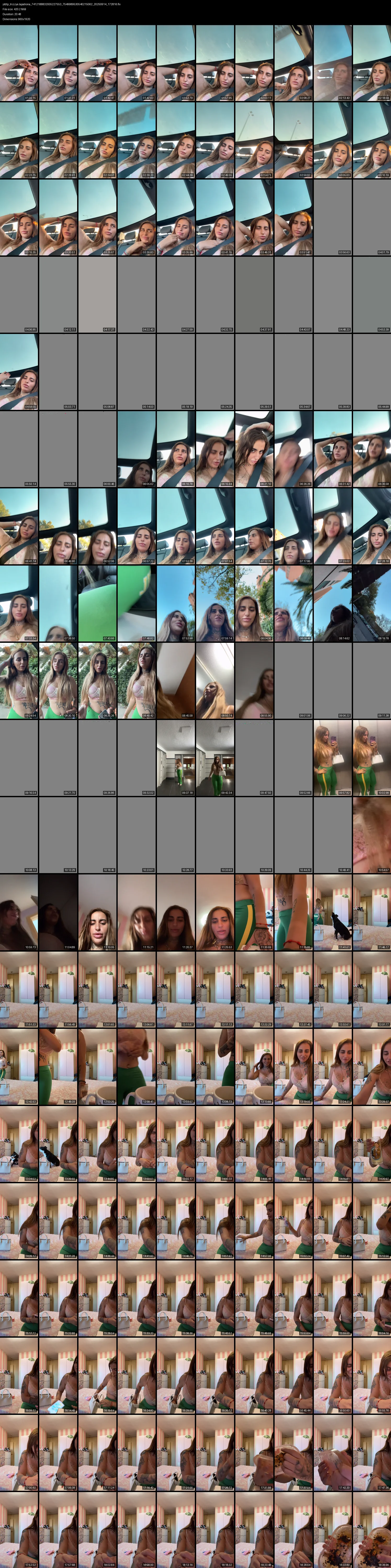 grid_ytdlp_trizzye.lapatrona_7412188832005227553_7549989530540215062_20250914_172816.flv.webp