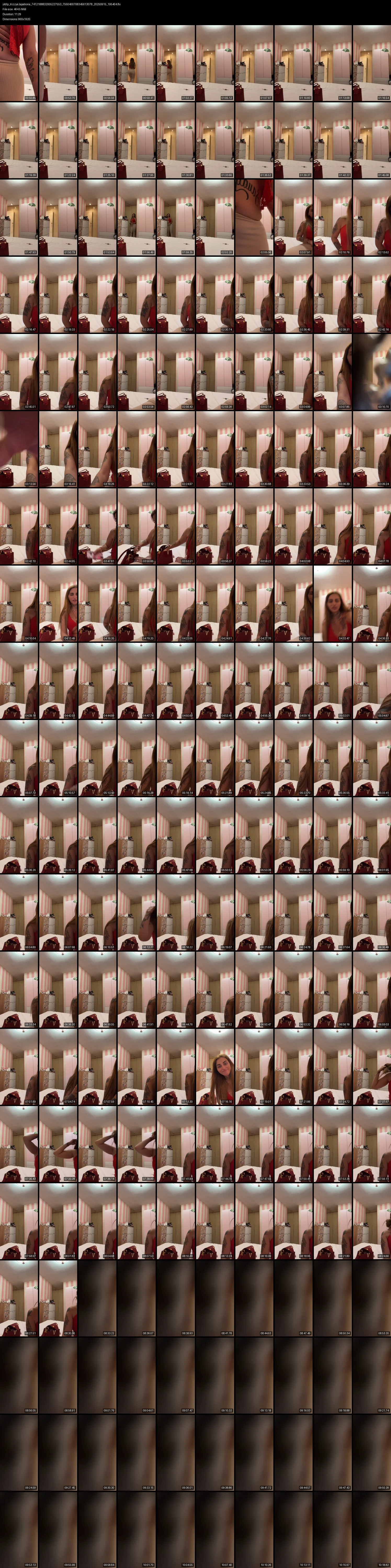 grid_ytdlp_trizzye.lapatrona_7412188832005227553_7550400708345613078_20250915_195404.flv.webp