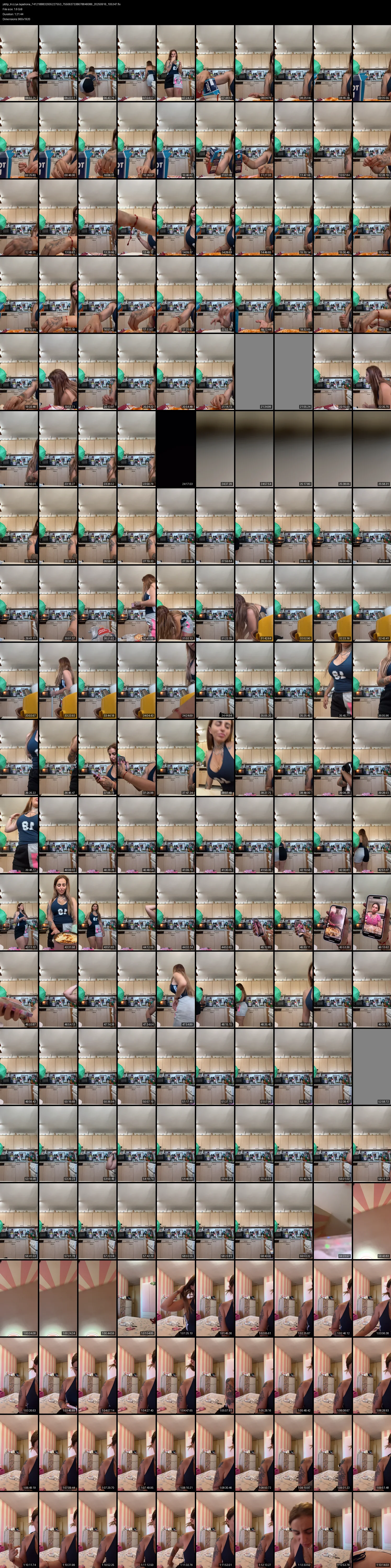 grid_ytdlp_trizzye.lapatrona_7412188832005227553_7550637338678840086_20250916_105347.flv.webp