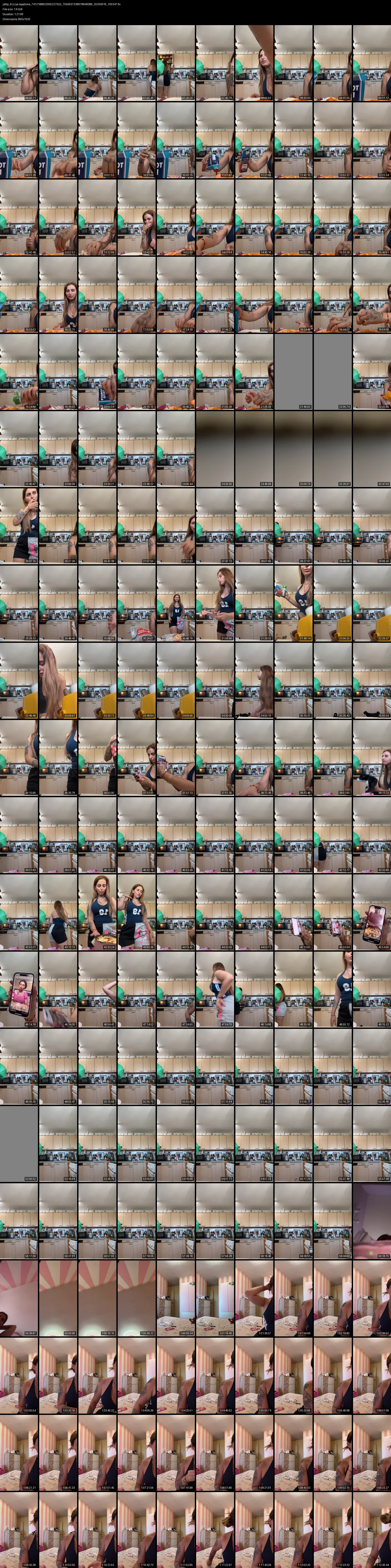grid_ytdlp_trizzye.lapatrona_7412188832005227553_7550637338678840086_20250916_105347.flv.webp