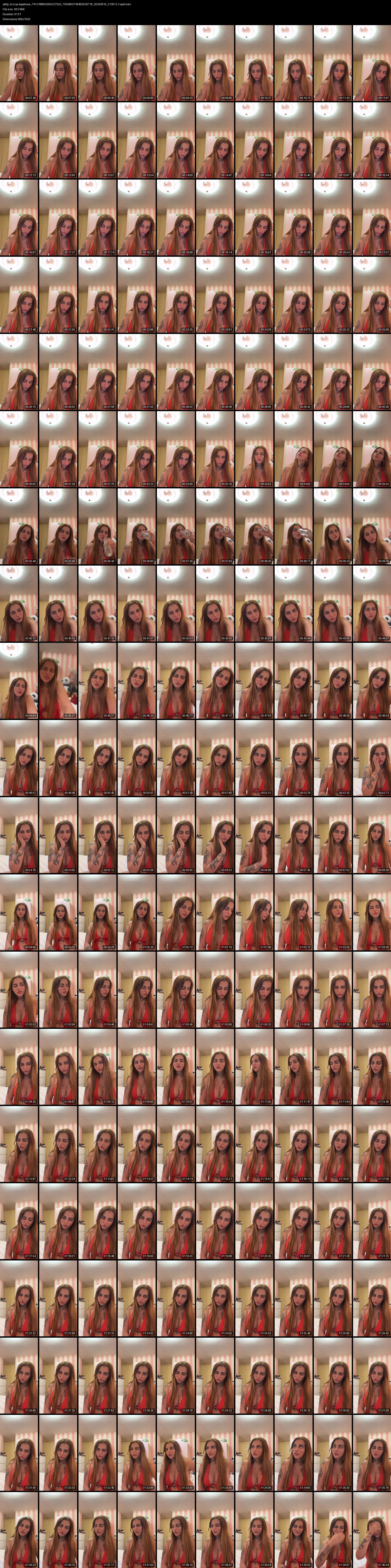 grid_ytdlp_trizzye.lapatrona_7412188832005227553_7550803738492029718_20250916_213612-2-split.mkv.webp