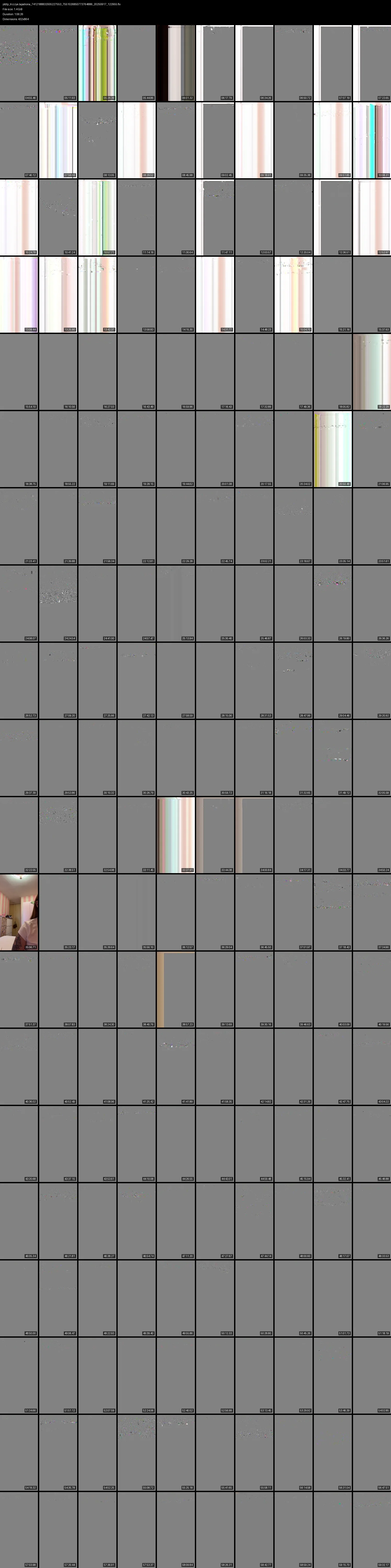 grid_ytdlp_trizzye.lapatrona_7412188832005227553_7551026850773764886_20250917_122955.flv.webp