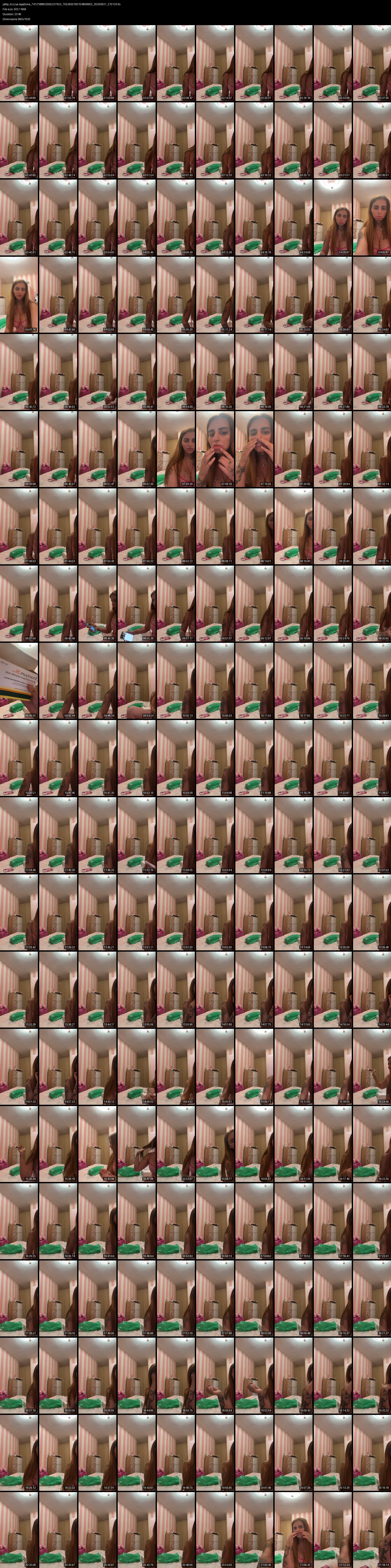 grid_ytdlp_trizzye.lapatrona_7412188832005227553_7552650183104858902_20250921_210133.flv.webp