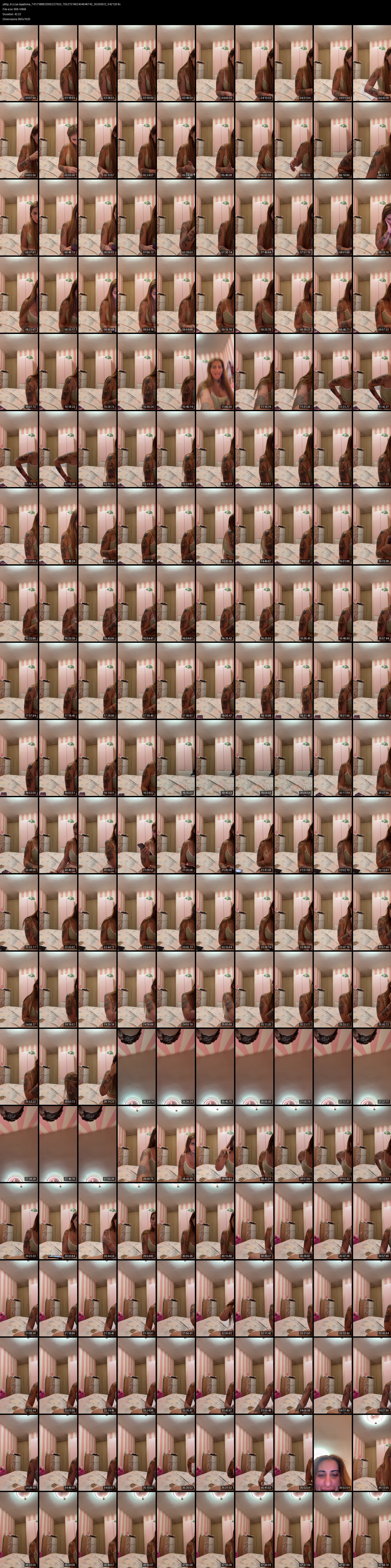 grid_ytdlp_trizzye.lapatrona_7412188832005227553_7552751962434046742_20250922_042126.flv.webp