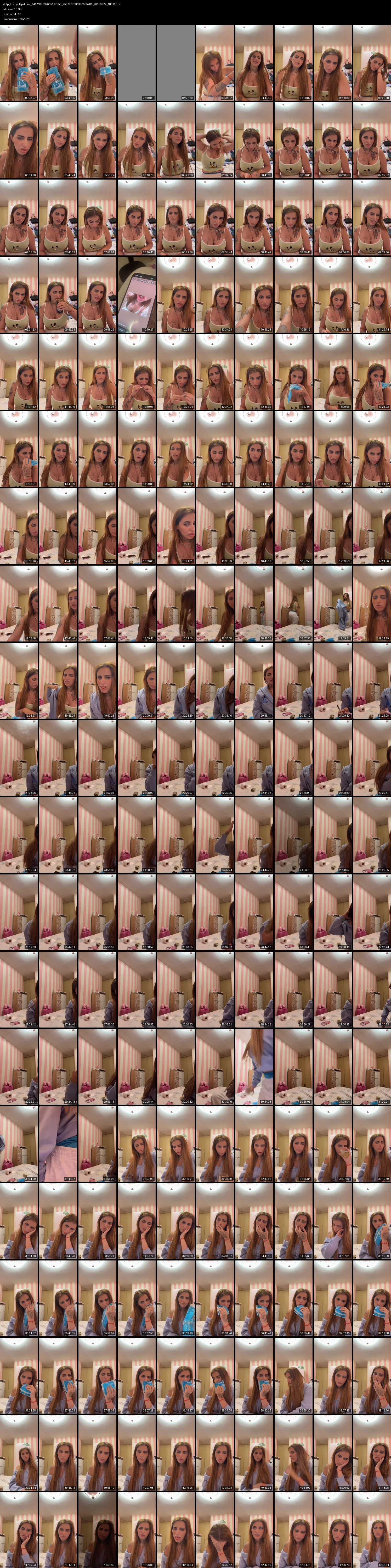 grid_ytdlp_trizzye.lapatrona_7412188832005227553_7552987531396565782_20250922_185125.flv.webp