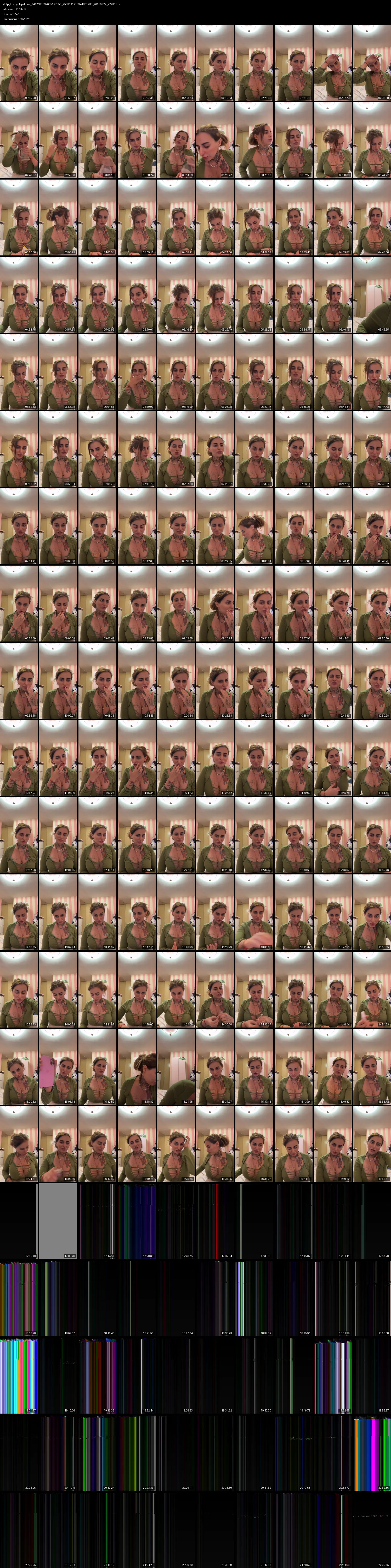 grid_ytdlp_trizzye.lapatrona_7412188832005227553_7553041710941801238_20250922_222305.flv.webp