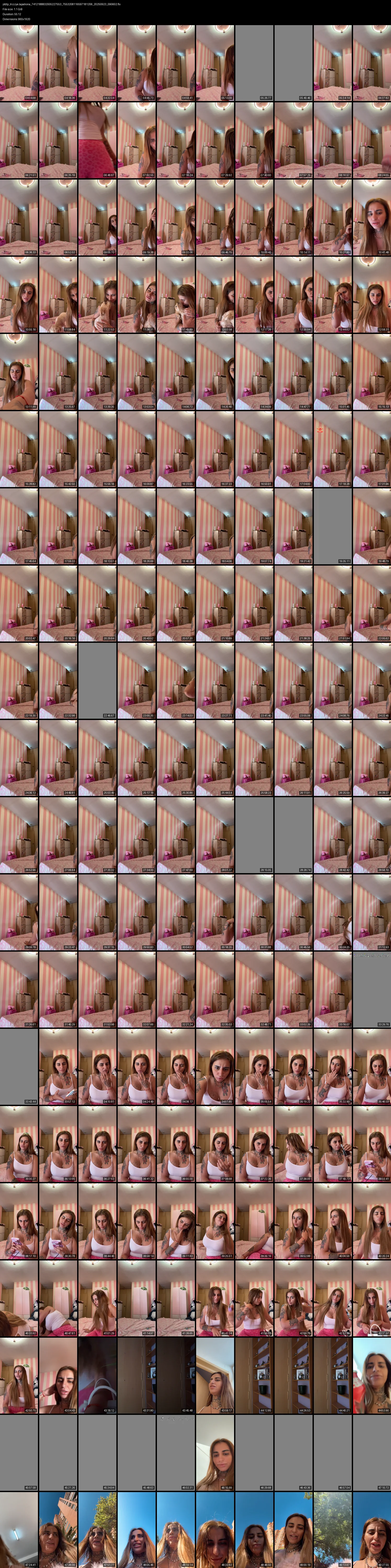 grid_ytdlp_trizzye.lapatrona_7412188832005227553_7553208116597181206_20250923_090602.flv.webp