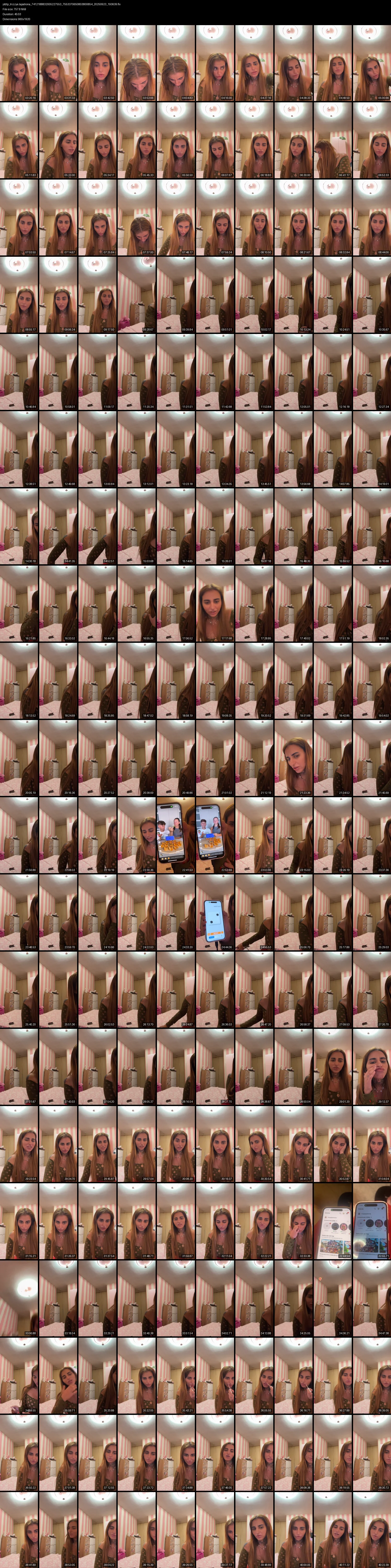 grid_ytdlp_trizzye.lapatrona_7412188832005227553_7553370650803800854_20250923_193639.flv.webp