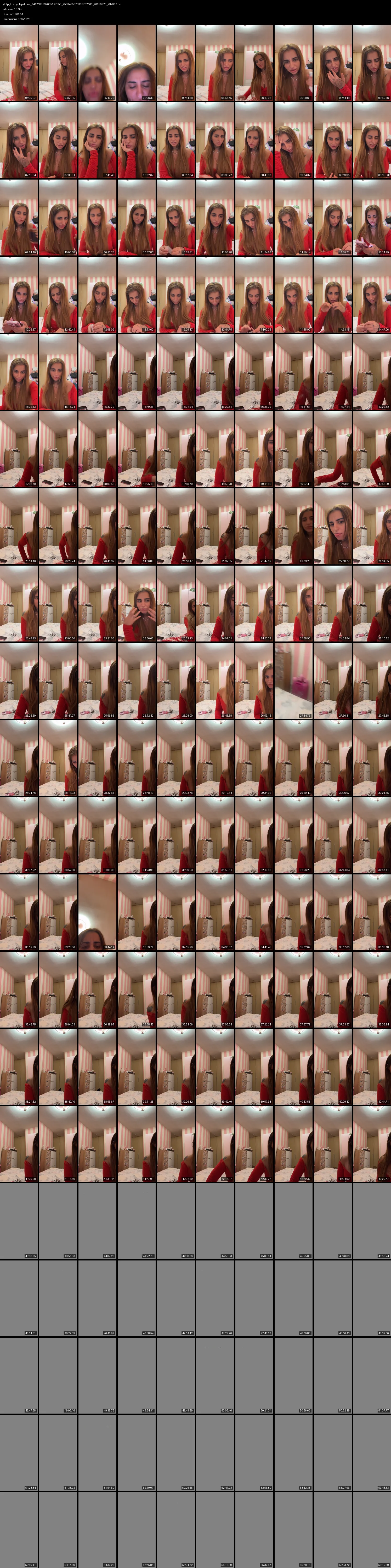 grid_ytdlp_trizzye.lapatrona_7412188832005227553_7553435673353702166_20250923_234957.flv.webp