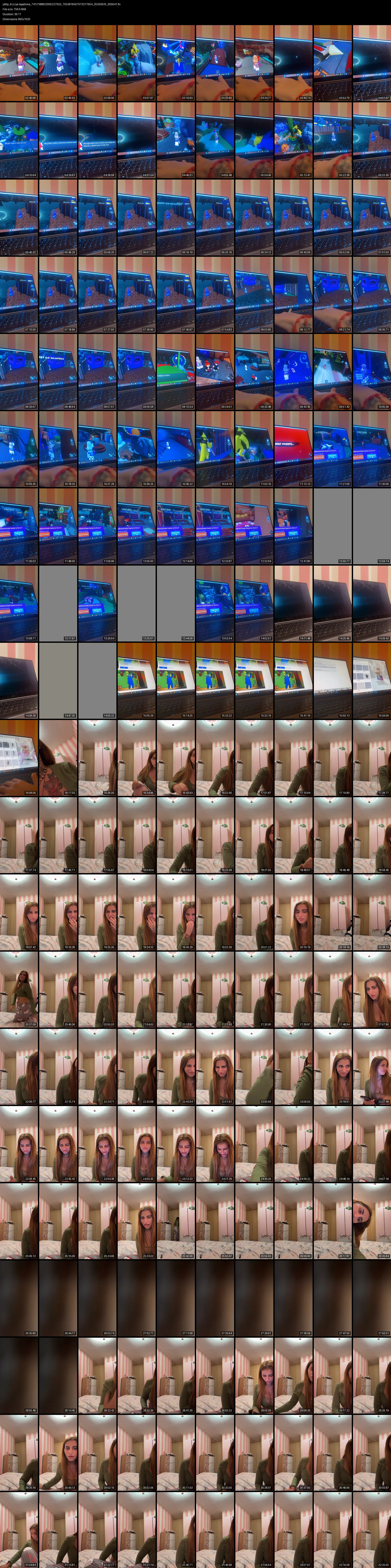 grid_ytdlp_trizzye.lapatrona_7412188832005227553_7553818427073317654_20250925_005641.flv.webp