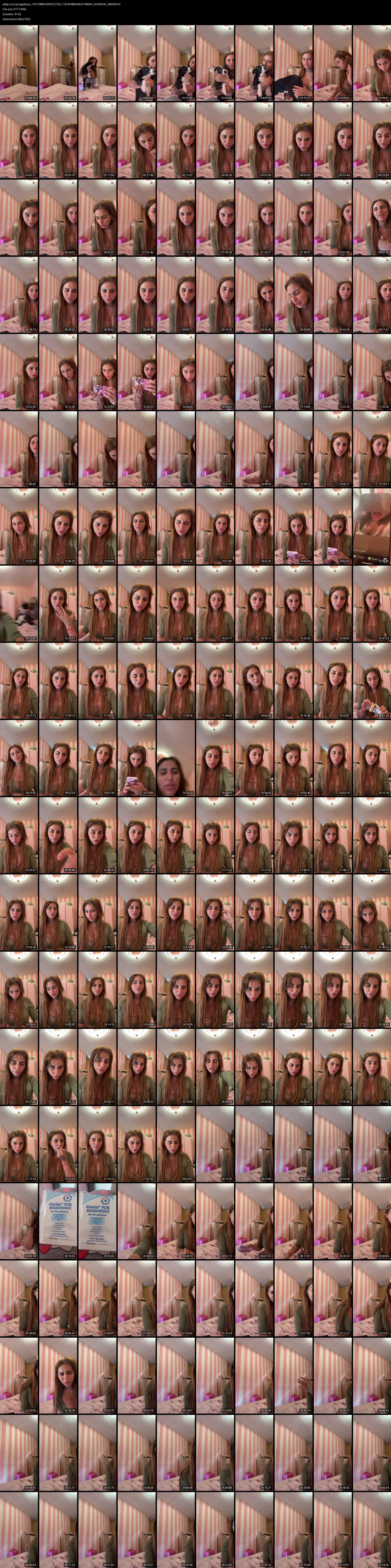 grid_ytdlp_trizzye.lapatrona_7412188832005227553_7553948550842108694_20250925_090000.flv.webp