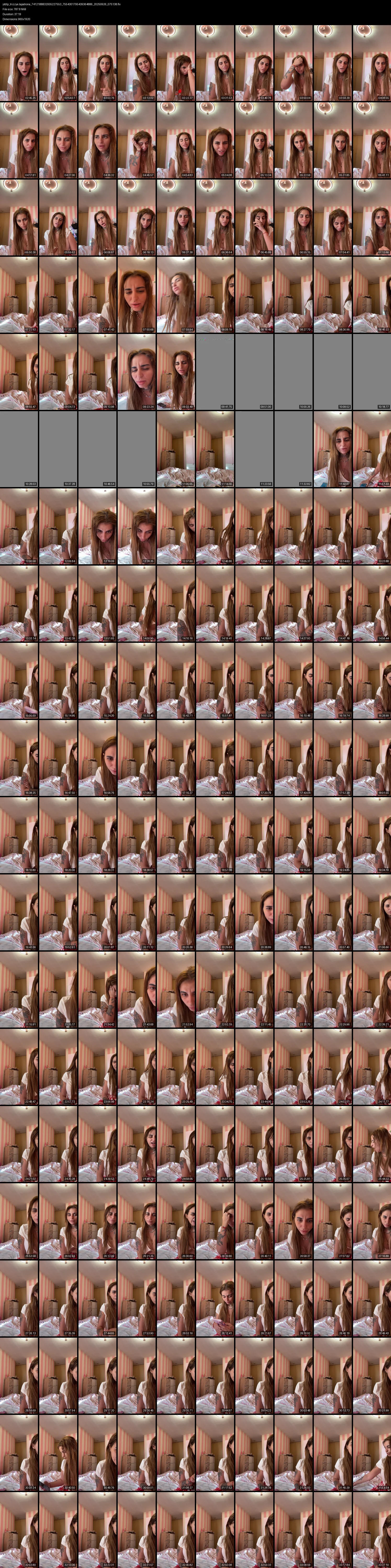 grid_ytdlp_trizzye.lapatrona_7412188832005227553_7554301795439364886_20250926_075138.flv.webp
