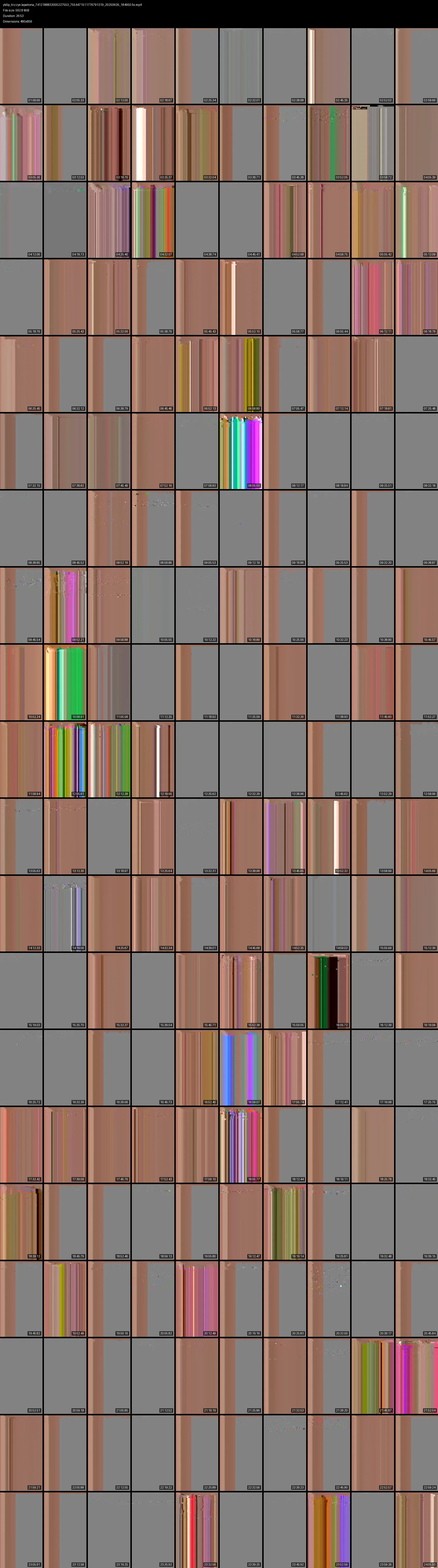 grid_ytdlp_trizzye.lapatrona_7412188832005227553_7554471511776791319_20250926_184950.fix.mp4.webp