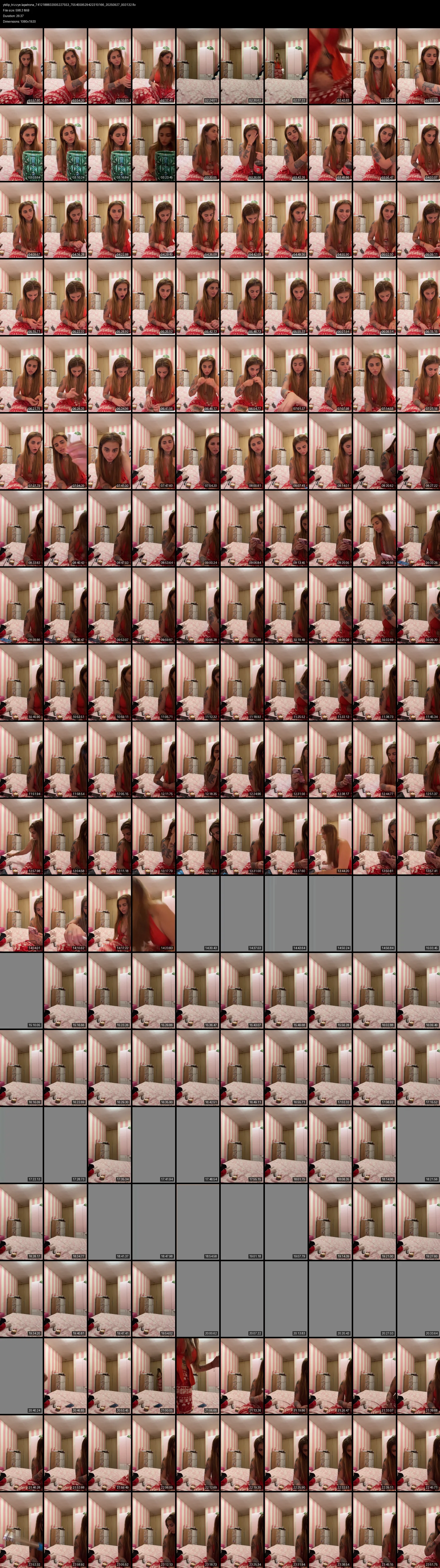grid_ytdlp_trizzye.lapatrona_7412188832005227553_7554559529422310166_20250927_003132.flv.webp