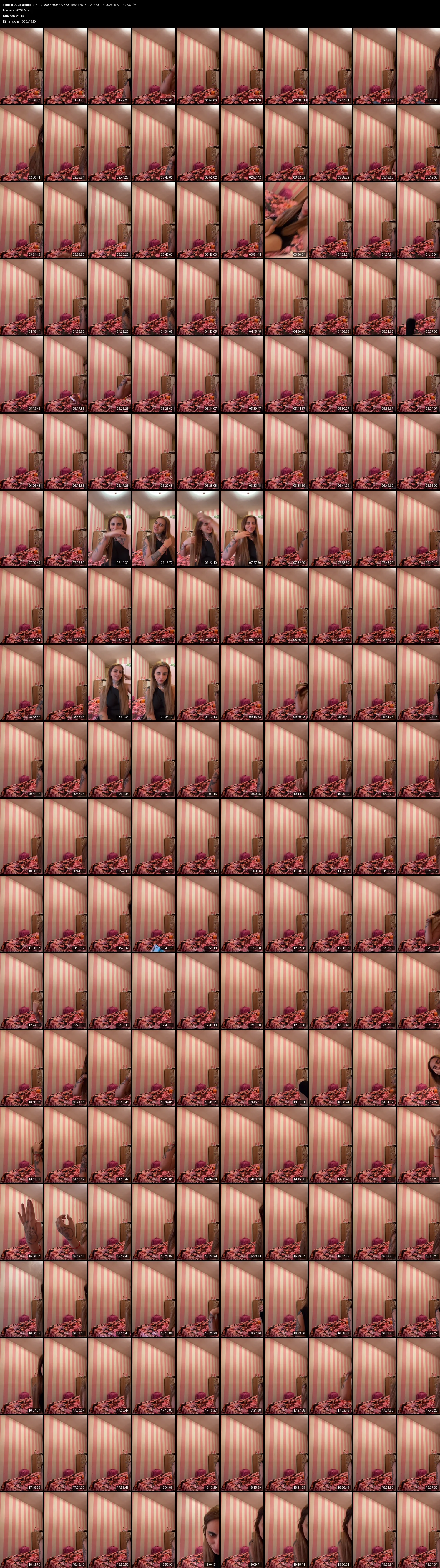 grid_ytdlp_trizzye.lapatrona_7412188832005227553_7554775164720270102_20250927_142737.flv.webp