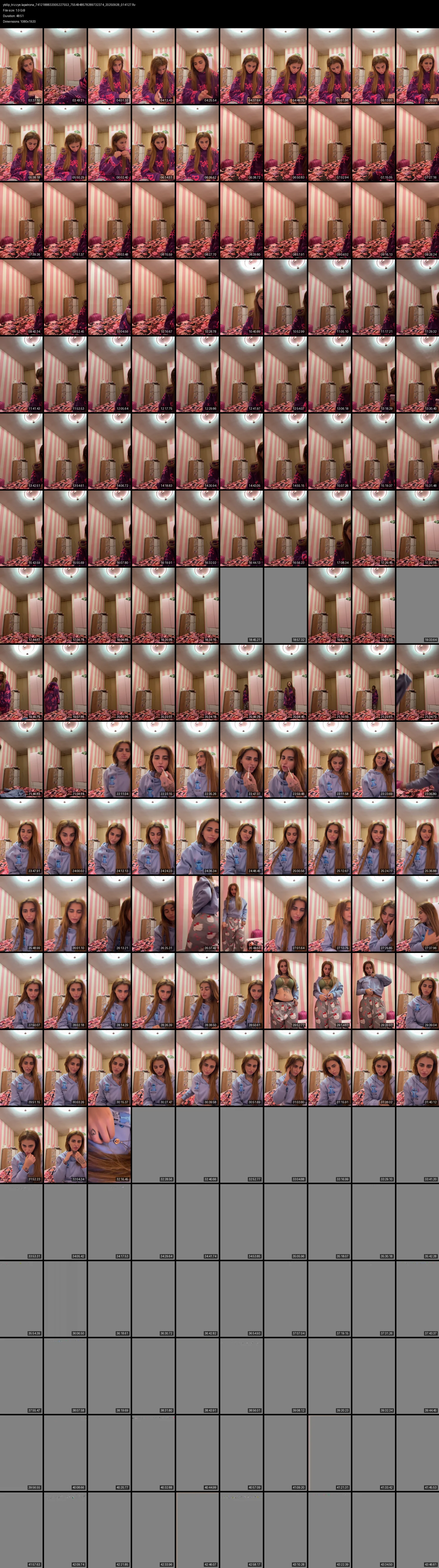 grid_ytdlp_trizzye.lapatrona_7412188832005227553_7554948578289732374_20250928_014127.flv.webp