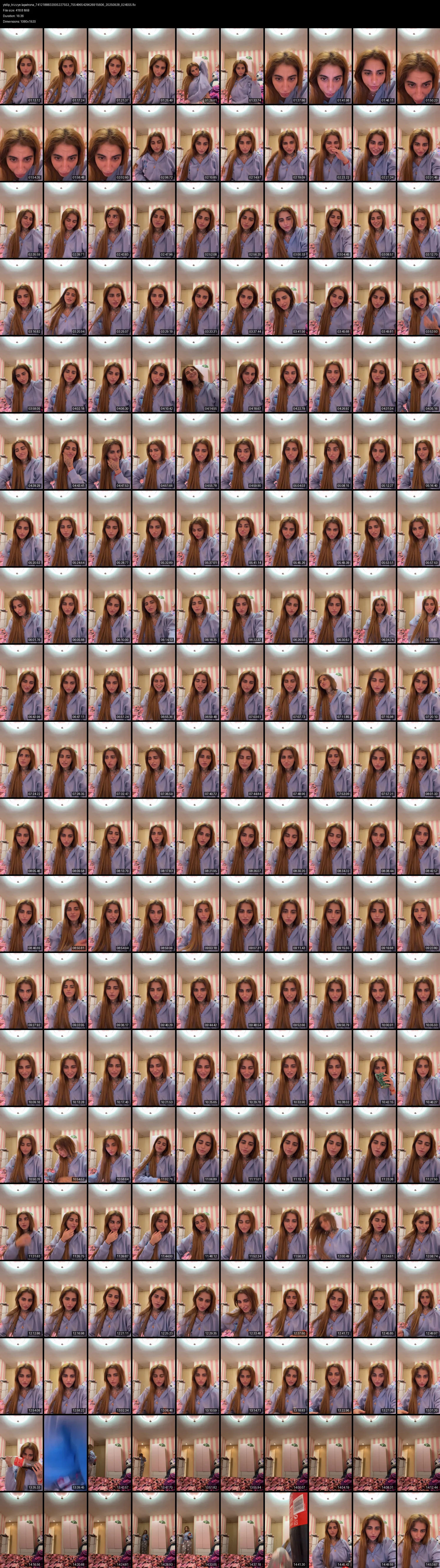 grid_ytdlp_trizzye.lapatrona_7412188832005227553_7554965429626915606_20250928_024555.flv.webp