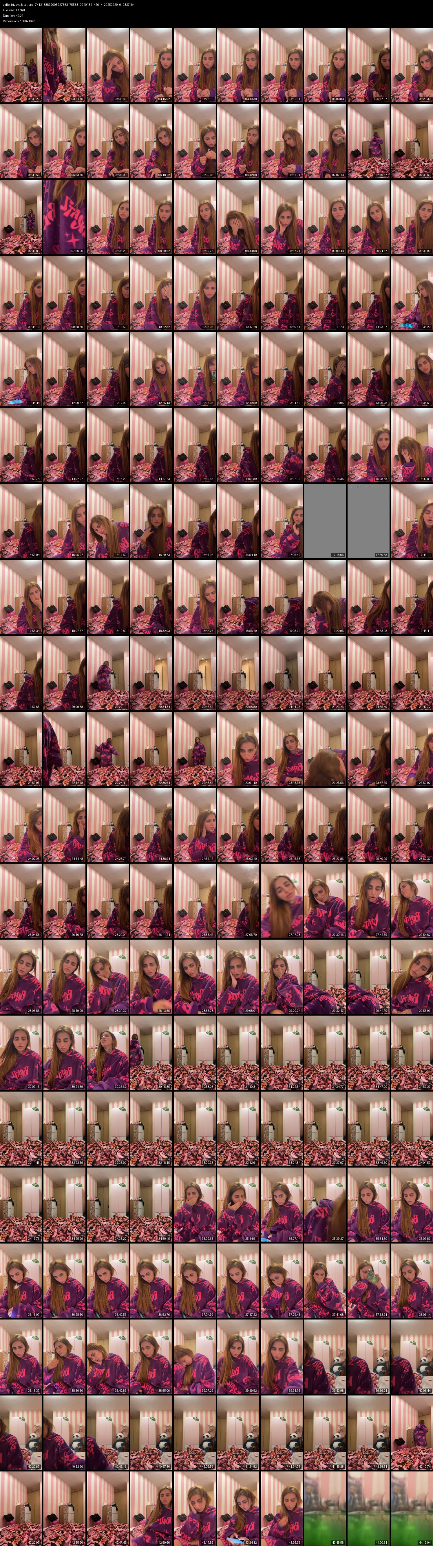 grid_ytdlp_trizzye.lapatrona_7412188832005227553_7555310240184142614_20250929_010337.flv.webp