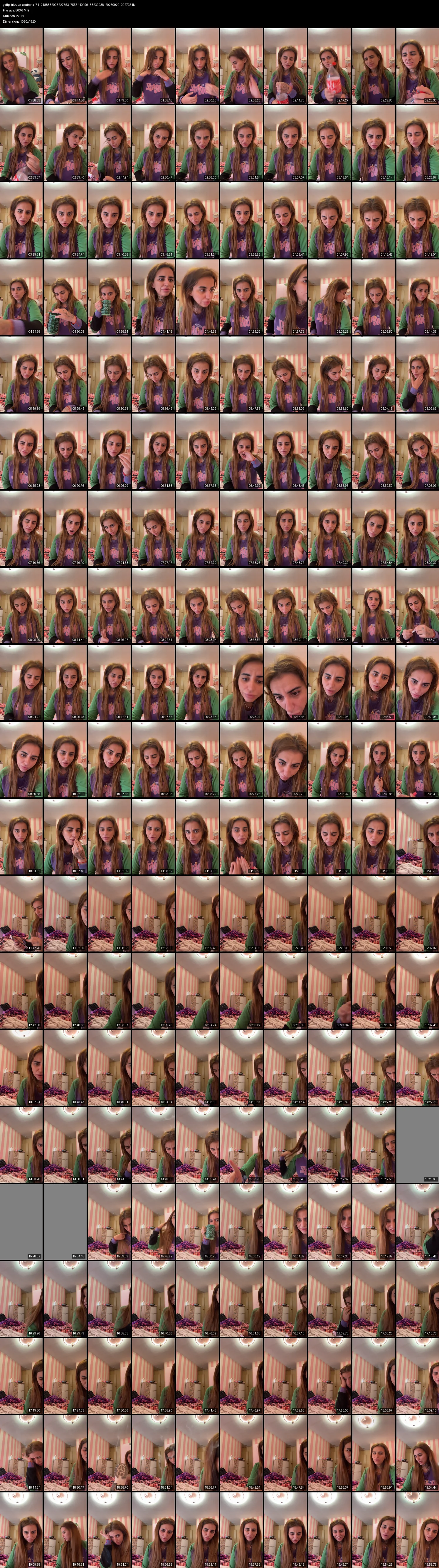 grid_ytdlp_trizzye.lapatrona_7412188832005227553_7555440199183239938_20250929_092736.flv.webp