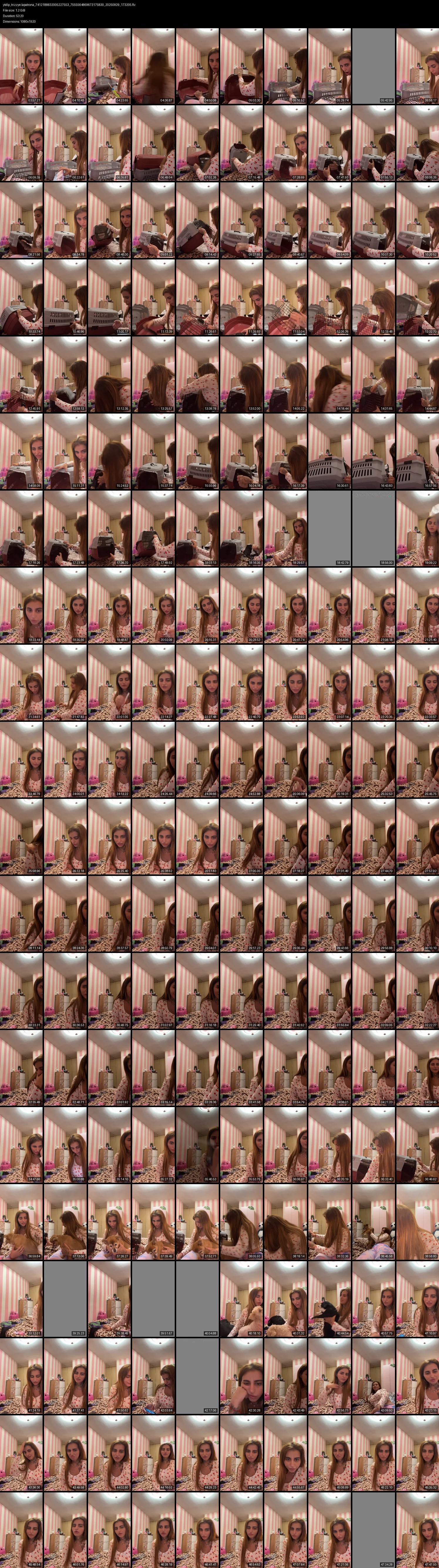 grid_ytdlp_trizzye.lapatrona_7412188832005227553_7555564869673175830_20250929_173205.flv.webp