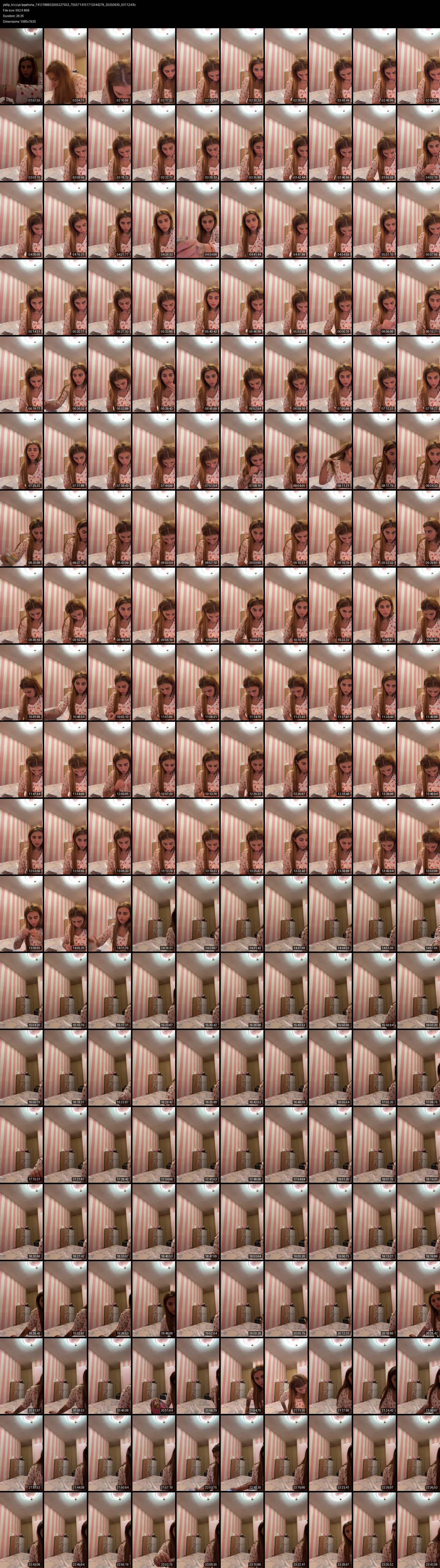 grid_ytdlp_trizzye.lapatrona_7412188832005227553_7555714151713344278_20250930_031124.flv.webp