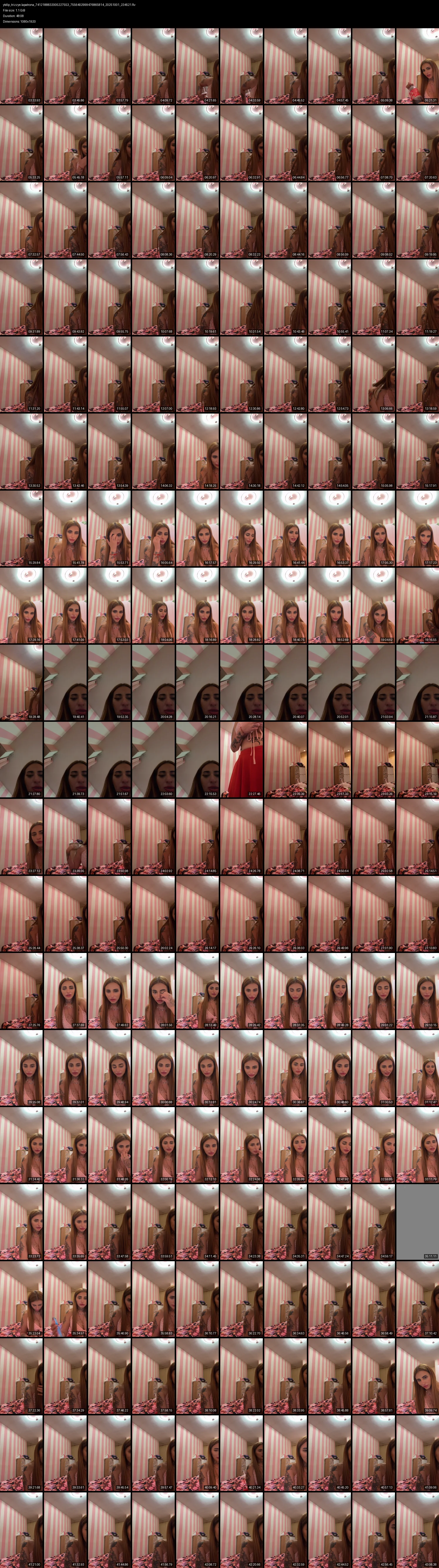 grid_ytdlp_trizzye.lapatrona_7412188832005227553_7556402999476865814_20251001_234521.flv.webp