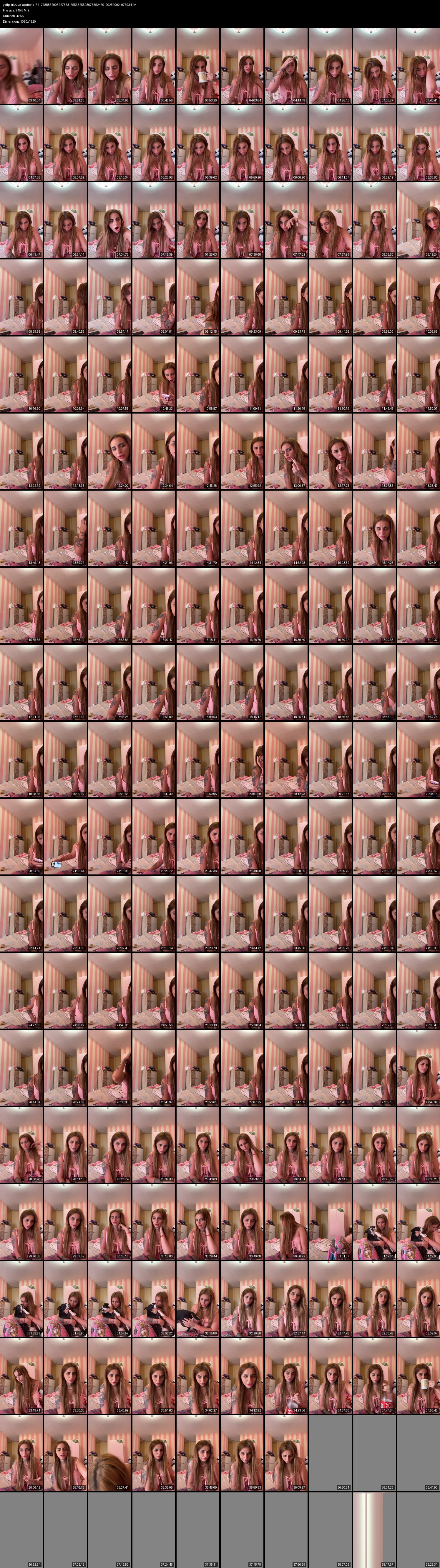 grid_ytdlp_trizzye.lapatrona_7412188832005227553_7556525598676552470_20251002_073934.flv.webp
