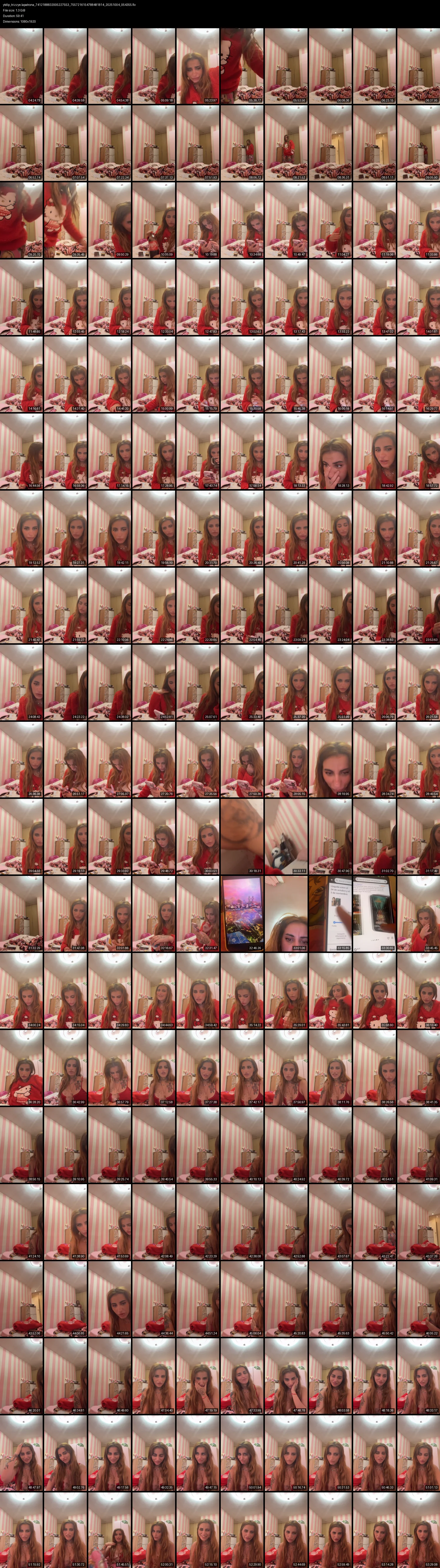 grid_ytdlp_trizzye.lapatrona_7412188832005227553_7557216154788481814_20251004_054355.flv.webp