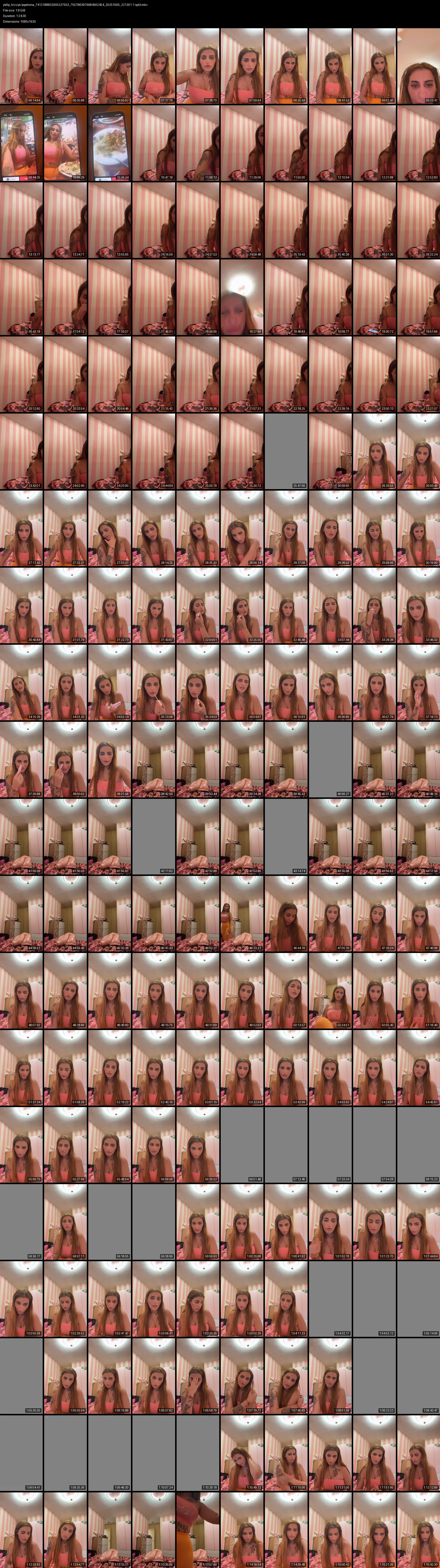 grid_ytdlp_trizzye.lapatrona_7412188832005227553_7557863976984562454_20251005_221301-1-split.mkv.webp