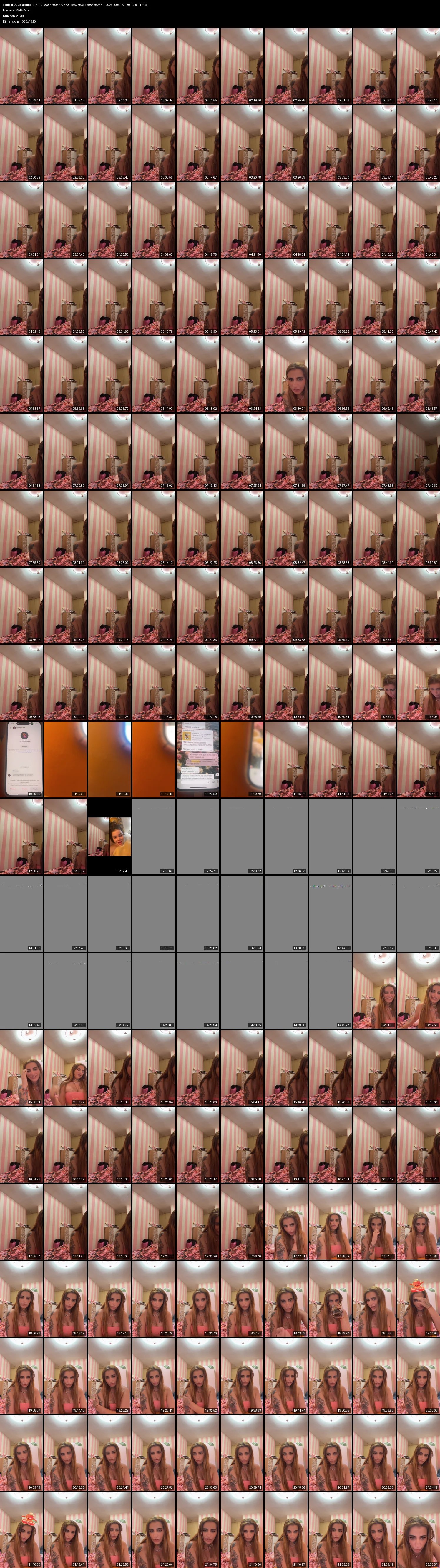 grid_ytdlp_trizzye.lapatrona_7412188832005227553_7557863976984562454_20251005_221301-2-split.mkv.webp